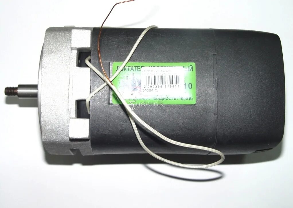Двигатель дк 110 1600вт. Электродвигатель дк110-1000-15и1. Мотор дизель d 188fe для мотоблок. С. С.