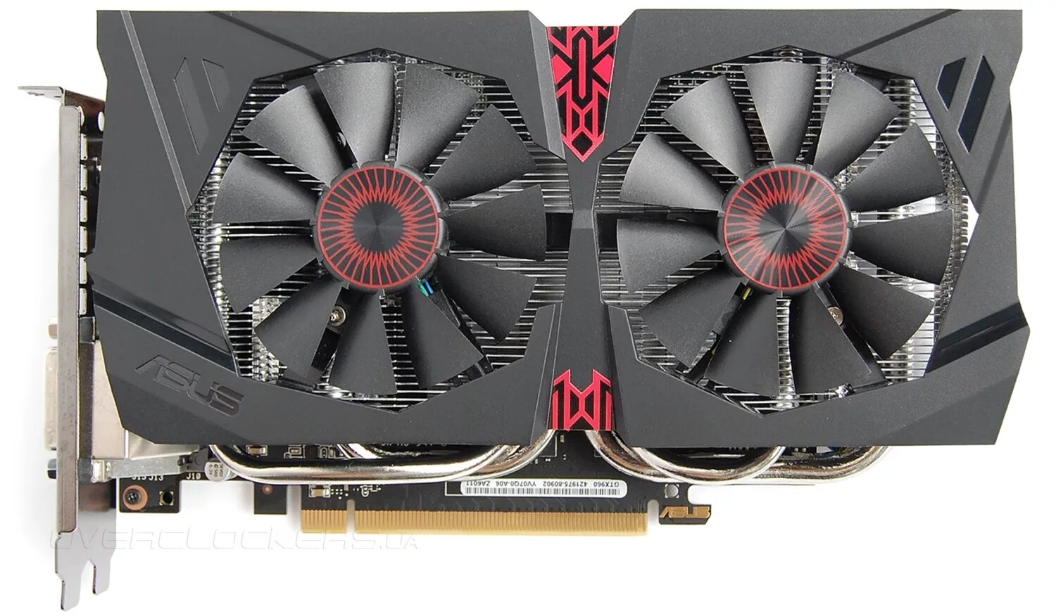 Gtx 960 4gb характеристики. 1050ti 4gb vs gtx 960 4gb. Gtx 960 ti. 960 4gb характеристики. Zotac 960 4gb.