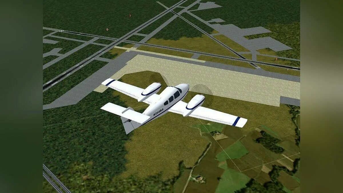 Map enhancement x plane. X plane 6. фото xplane 6. x-plane 6 управление.