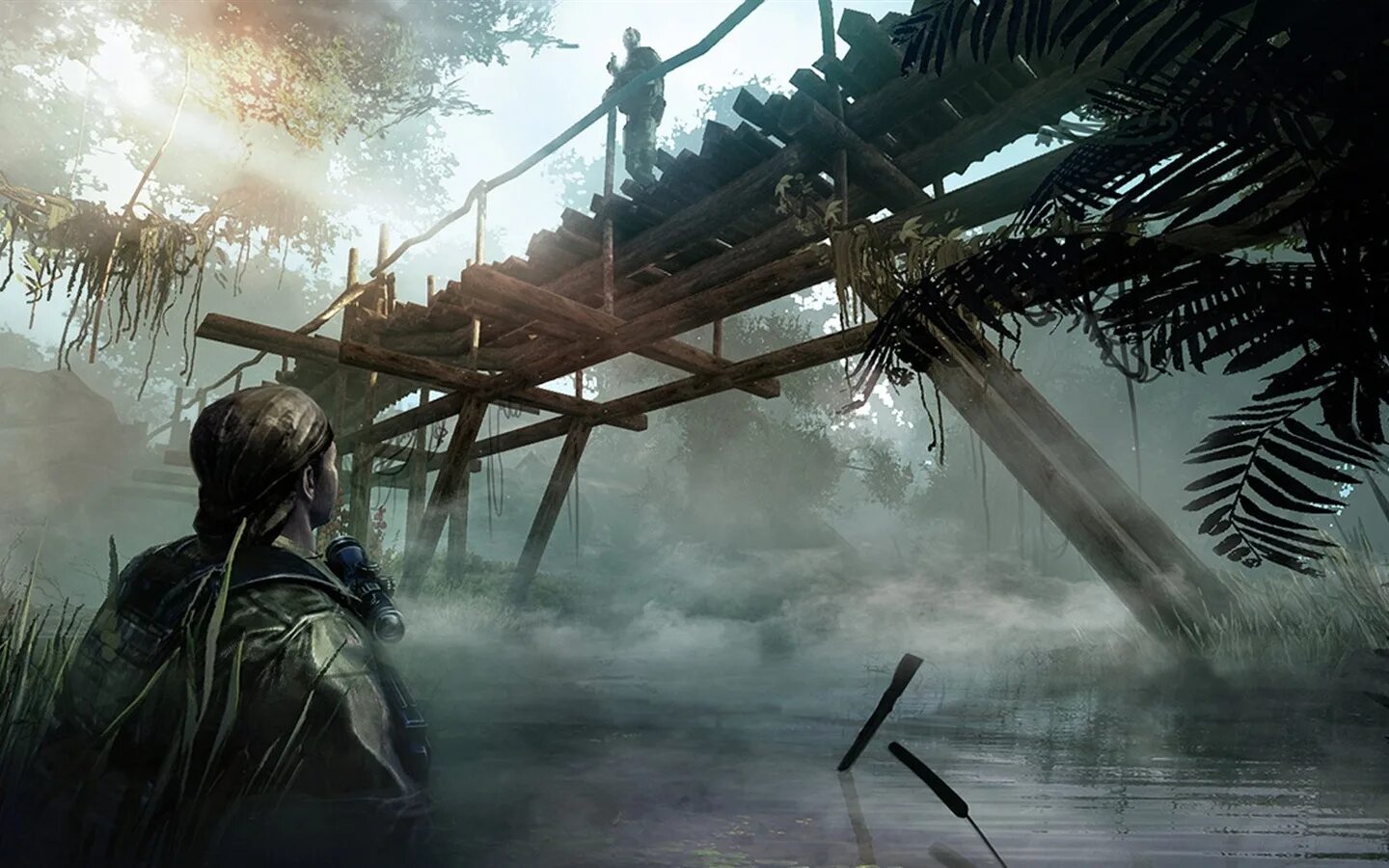 Sniper game 2. Sniper: ghost warrior 2. игра снайпер ghost warrior. игра снайпер ghost warrior 2. sniper 2 ghost warrior ps3.
