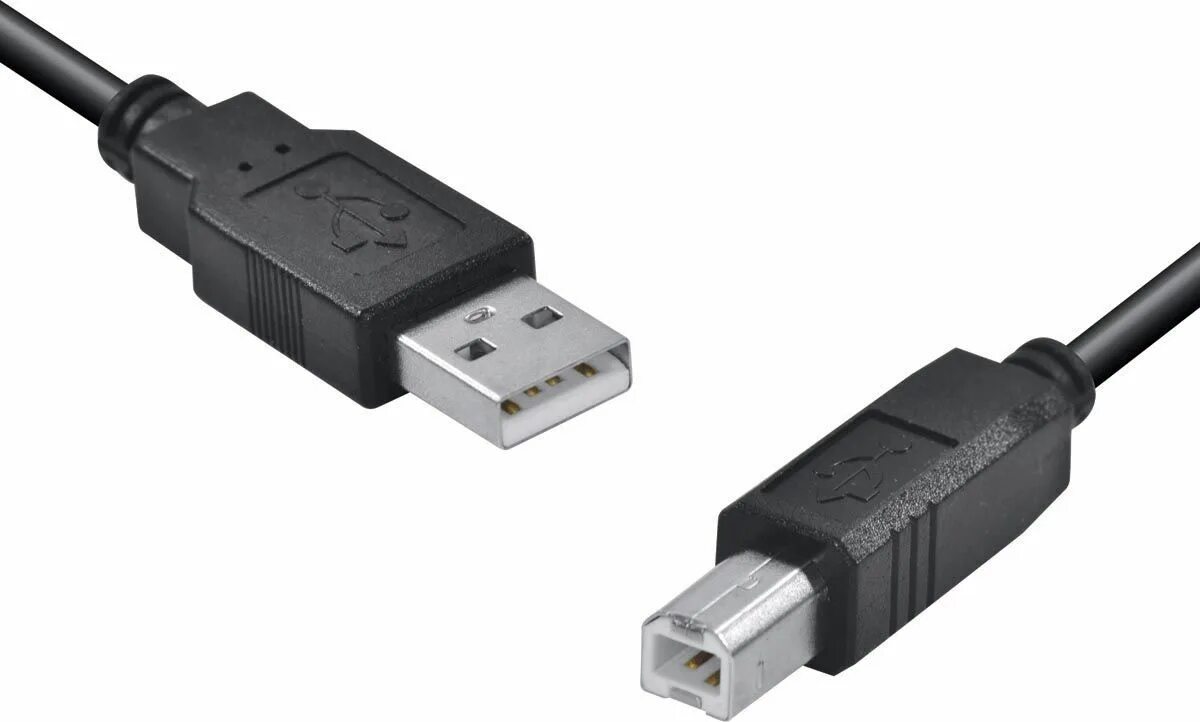 Интерфейс usb. Интерфейс usb