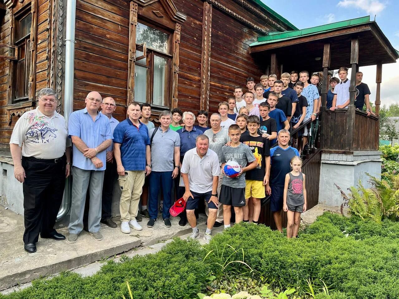 Отзывы о подольском. Район кутощуво подольск. Отзывы о подольском. Компания фундамент групп отзывы. Унихимтек климовск.