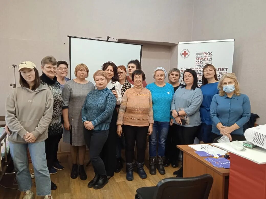 Набережная лазури 3 в твери. Цспн калининского. Жители города новосибирска. Цспн калининского. Цспн тверь.