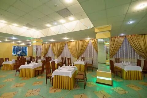 Кафе г балаково