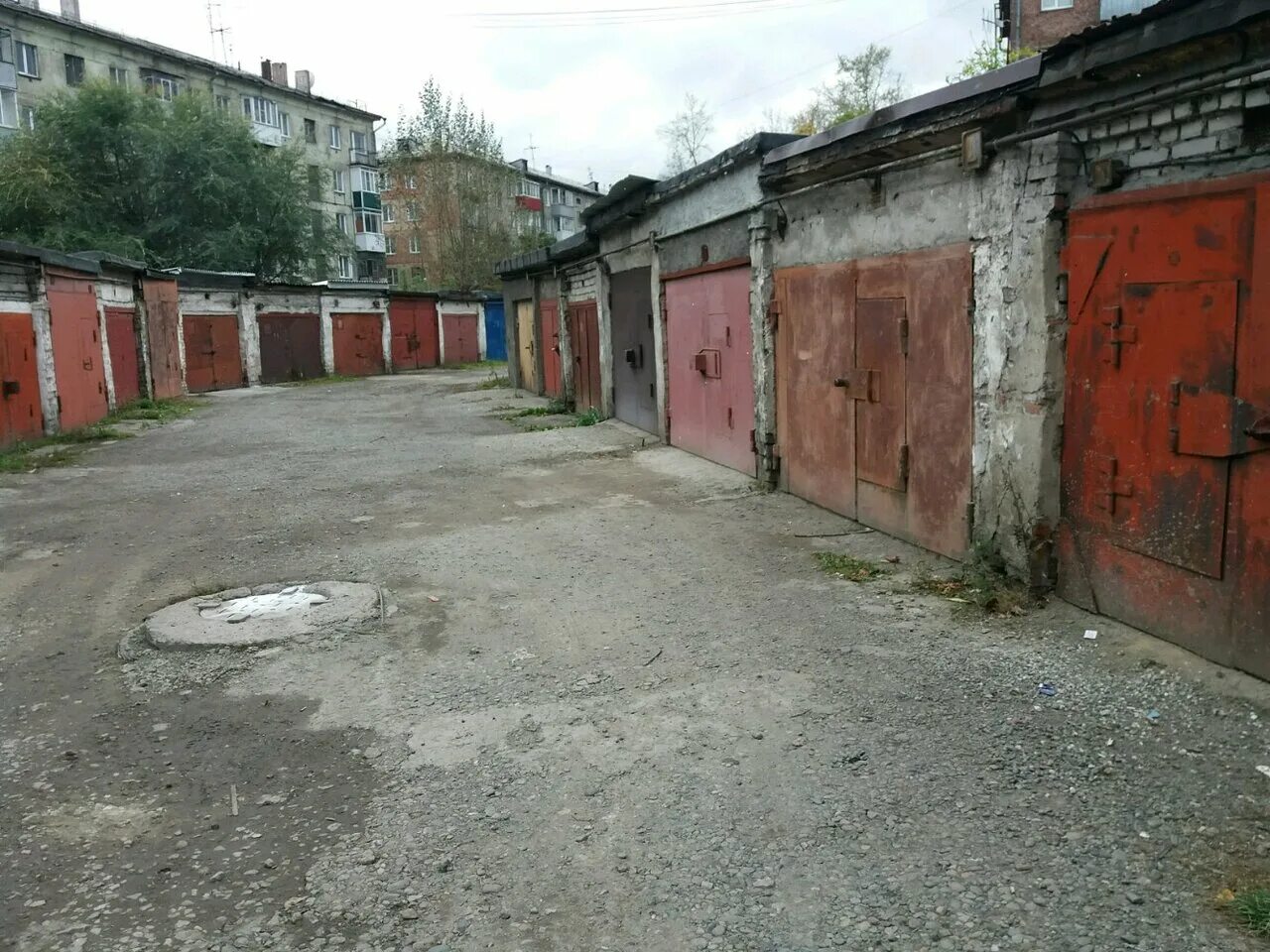 Гаражи в россии. Хозяйственный проезд 11 чебоксары. Русский гараж. «гаражная амнистия» кызыл. Гор гараж.