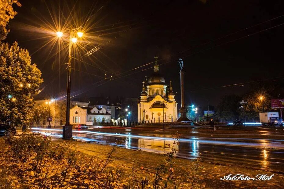 Кировоград Украина. Кировоград зимой. Кировоград фотографии города. Москва Кировоград.