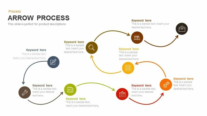 Process line. Ppt процесс. процесс стрела. linear process. powerpoint процесс ongoing.