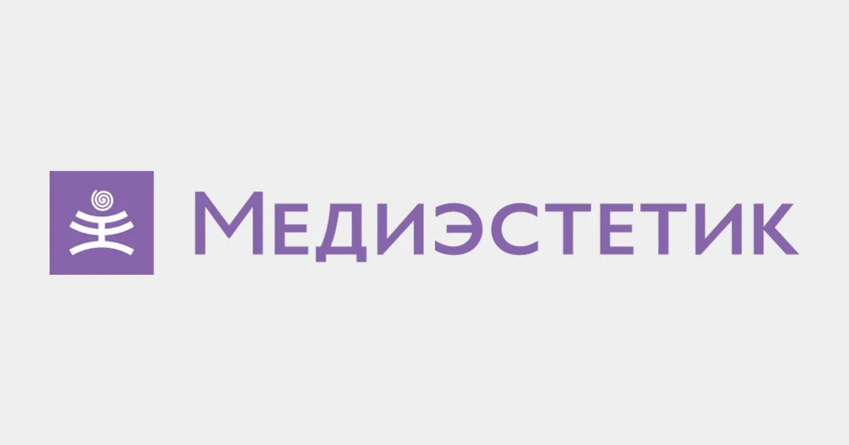 Медиэстетик. Медиэстетик сочи. Медиэстетик спб. Медиэстетик парнас. Медиэстетик маяковская.