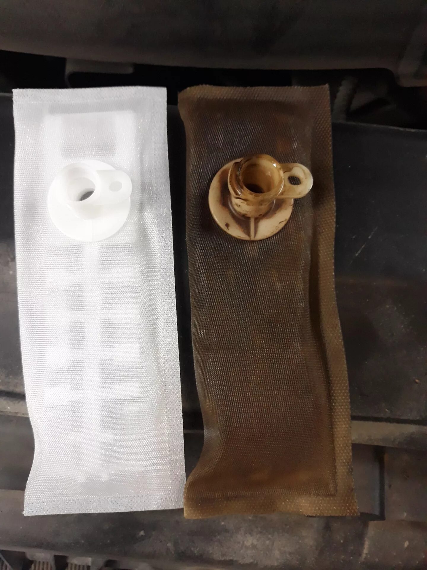 Фильтр грубой очистки ниссан. Фильтр грубой очистки хонда аккорд. Фильтр грубой очистки ниссан. Фильтр грубой очистки ниссан. 4.