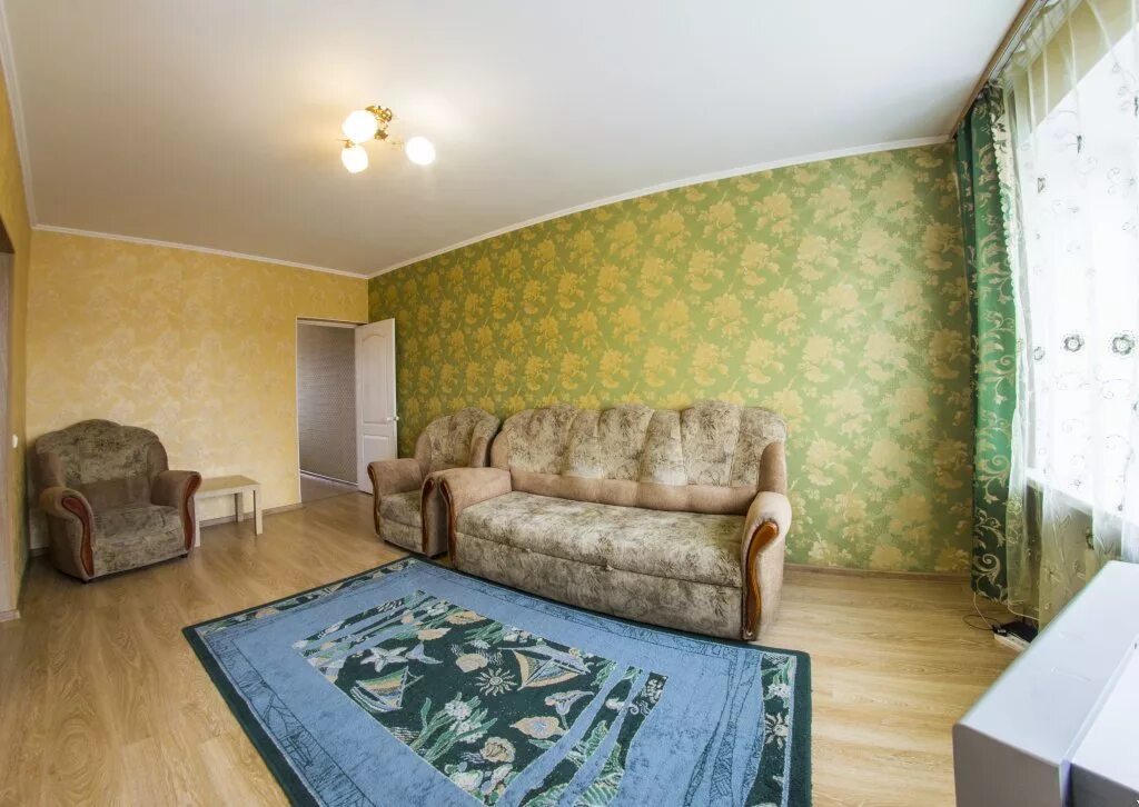 Апартаменты нижний. Сыктывкар. Суточки квартира нижний новгород. Дизайнерские варианты квартиры. Квартиры в красноярске.