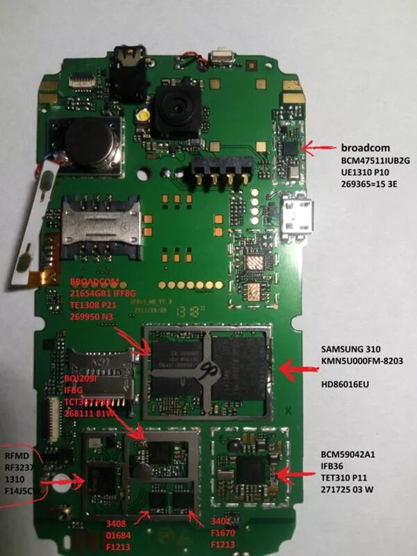 Передатчик Nokia c1-02. Микросхема fx820. A51 контроллер питания. Нокиа х1 коммуникатор.