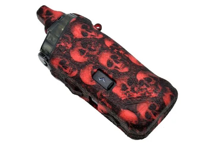 Чехол aegis boost. Aegis boost чехол. geekvape aegis boost чехол. aegis boost pro чехол. чехол на aegis boost 2.