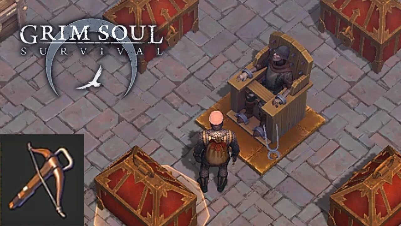 Отшельник отрекшихся. Отшельник отрекшихся в grim souls. Проклятая обсерватория грим соул. Отрекшийся грим соул. Grim soul подземелье отрекшихся.