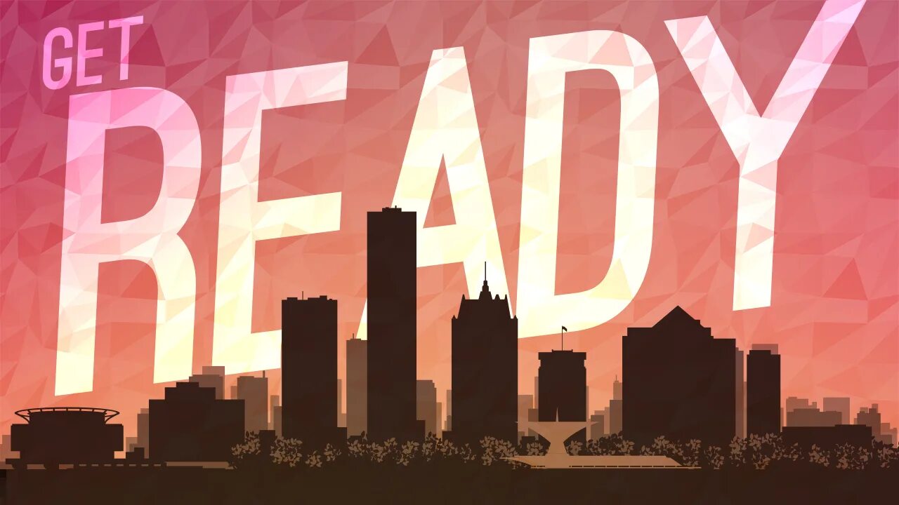 Movers учебник. Get ready в играх. Sonua get ready. Are you ready. Ready надпись.