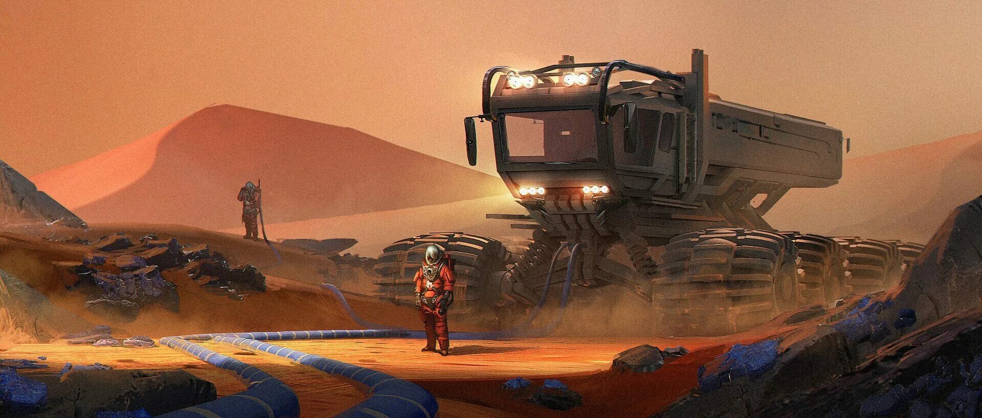 Дюна 2020 концепт арт. Dune 2021 Concept Art. Дюна 2 арт. Концепт арты Дюна.