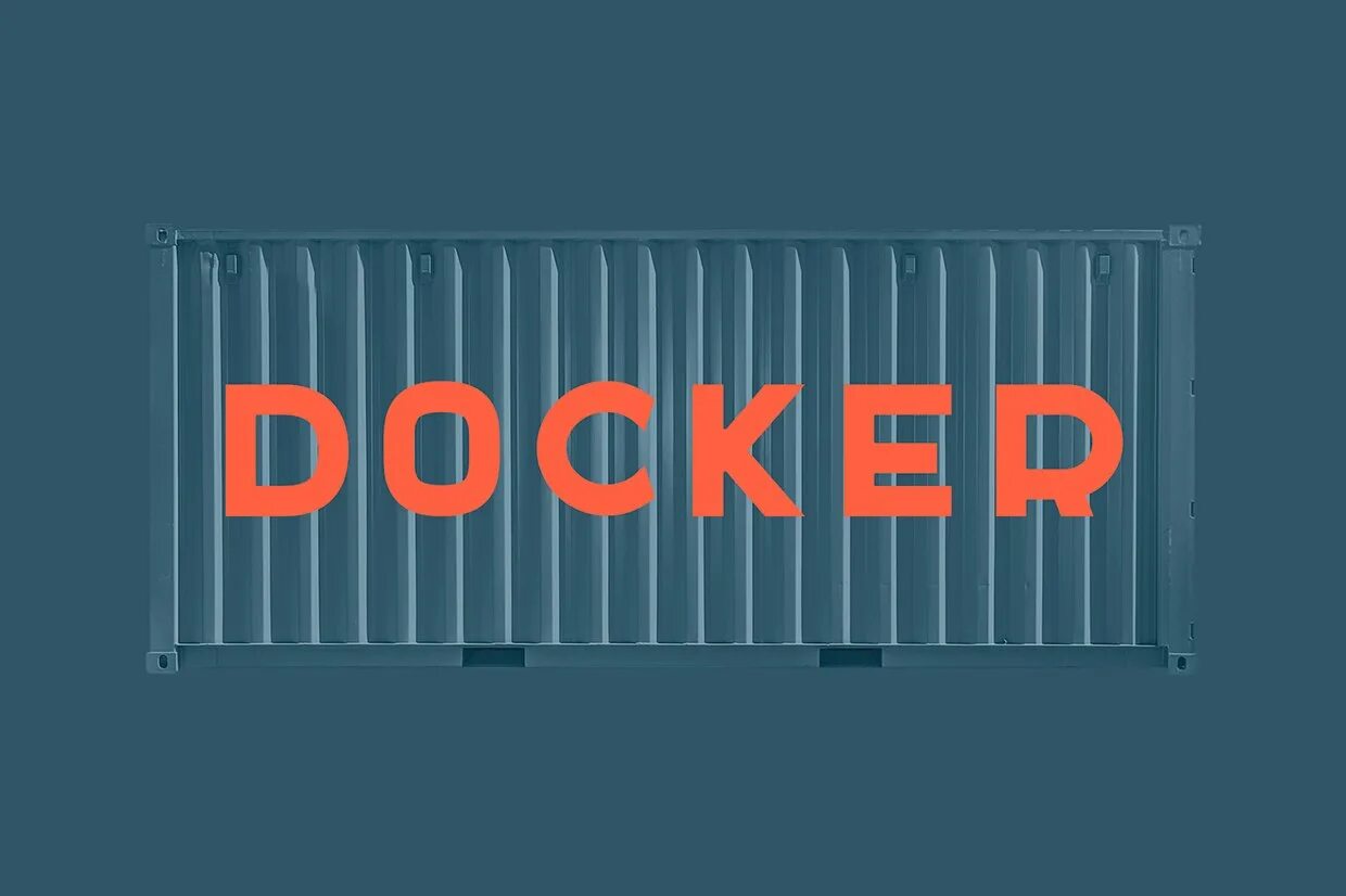 Docker шрифт. Докер шрифт. docker font. шрифт докер ван. шрифт для фотошоп докер.
