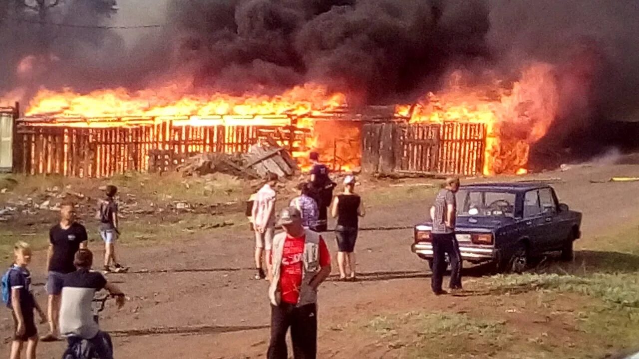 Погода п колтубановский