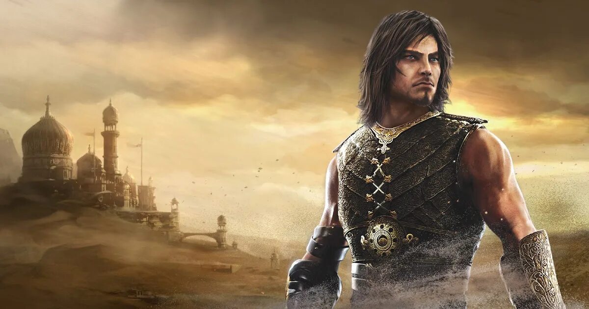 Принц персии игра принц. Принц персии 2004. Принц персии форготен седнс. Принц персии kindred blades. Принц персии игра стервятник.