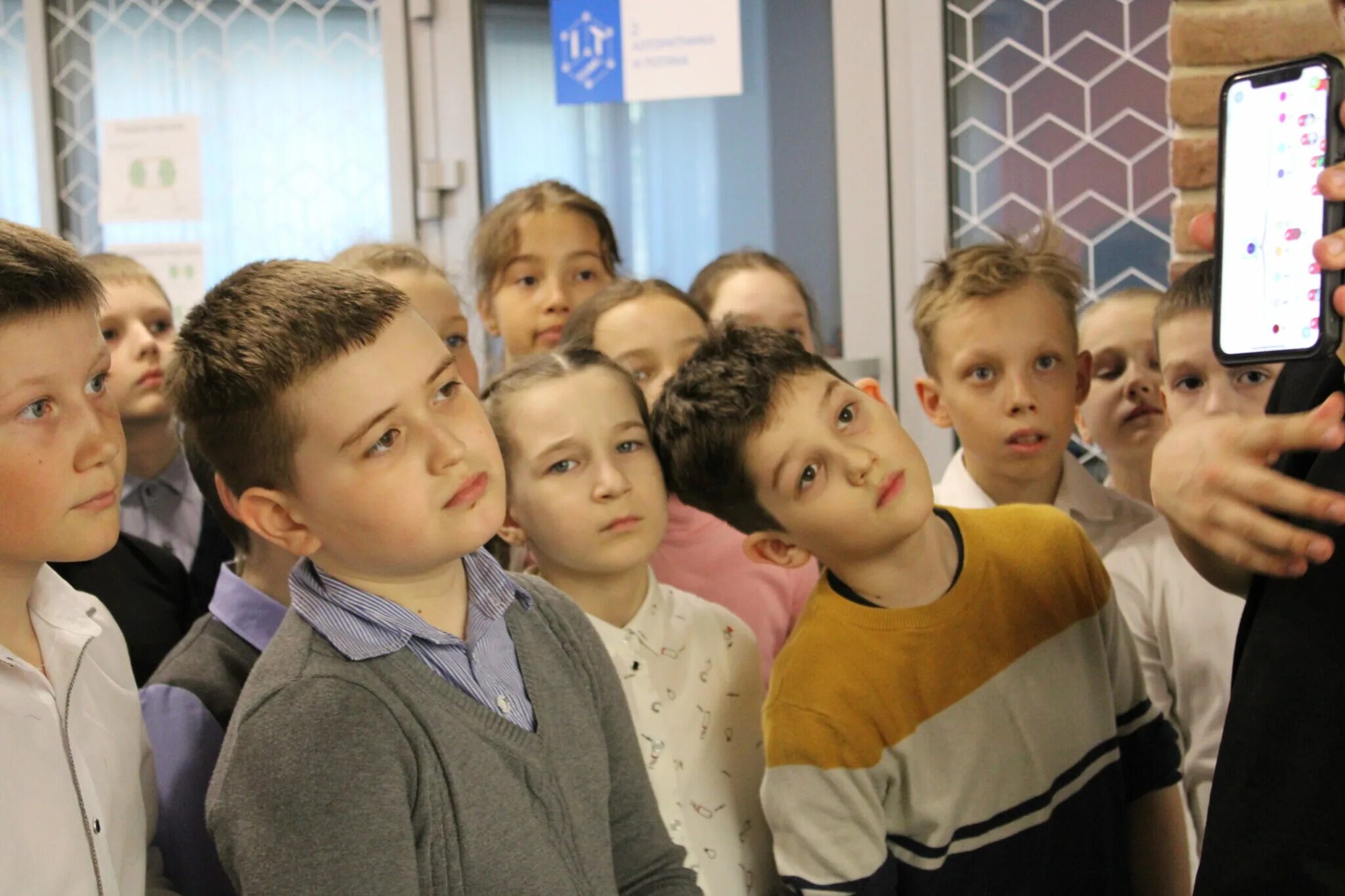 Экскурсии для школьников в москве 7 класс. Экскурсии для школьников в москве 7 класс