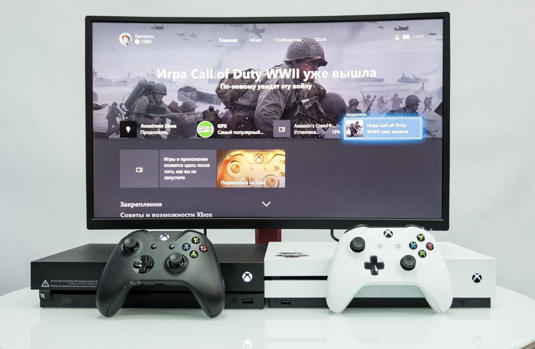 Xbox cloud gaming. Игры на xbox через телефон. Игры на xbox через телефон. Игры на xbox через телефон. Игровой стриминг.