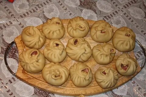 Чем отличаются позы от бузы