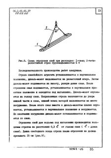 Ттк 2 1