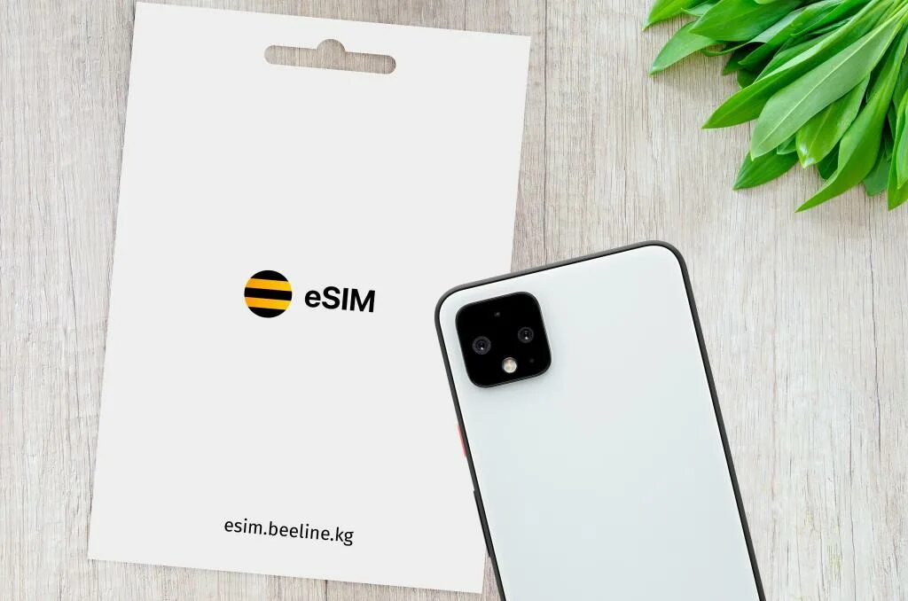 E SIM Билайн. Beeline Esim. Esim Beeline Russia. Esim фото. Купить номер есим