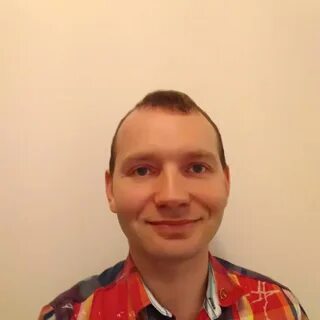 Долинов
