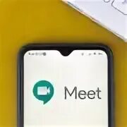 Как пользоваться meet. Фон для google meet. android 11. android 11 fast pari.