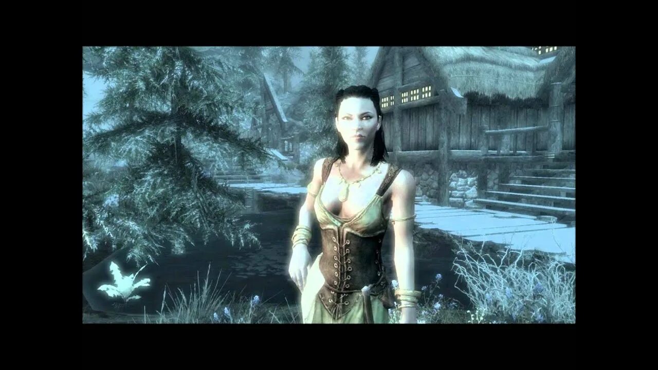 The elder scrolls v skyrim персонажи. Игра the elder scrolls 5. игра the elder scrolls v: skyrim. skyrim 5 об игре. скайрим скриншоты.