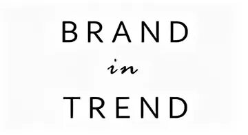 Be in brand