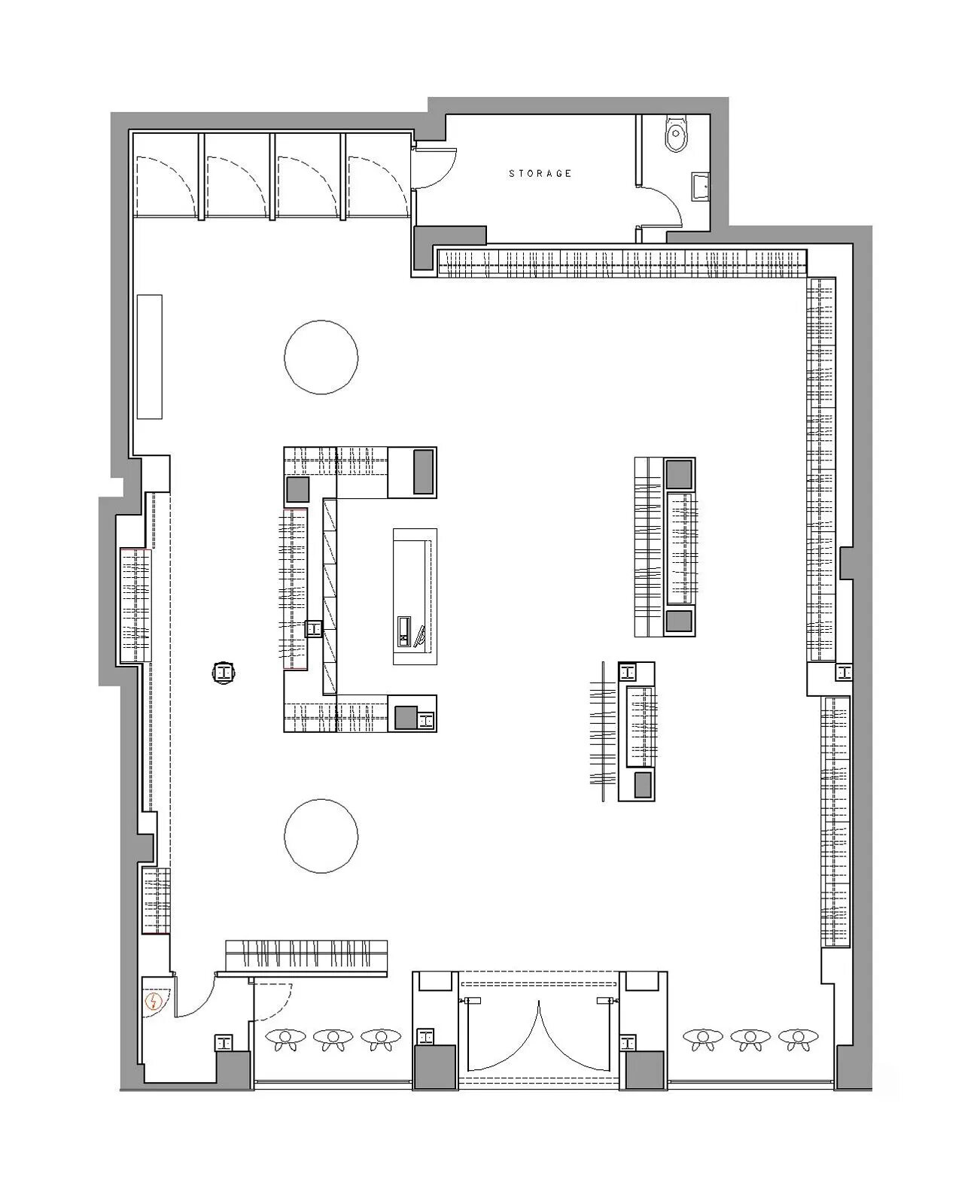 планировка ювелирного магазина. план магазина. планировка бутика. планировка магазина одежды. планировка небольшого магазина.