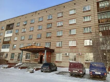 Угрюмова 1 томск