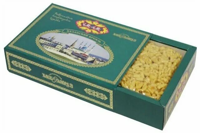 Чак чак казанский. Чак чак казанский хлебозавод 3. Челнинский чак чак 400 гр. Чак чак халяль. Чак чак фото.