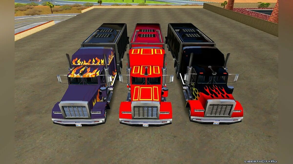 Камаз 5460 и 54115. Гта мод дальнобойщик. Камаз 54115 из дальнобойщиков для гта са. Камаз 54115 крмп. Миссия у мод.