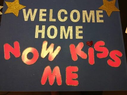 Welcome to make