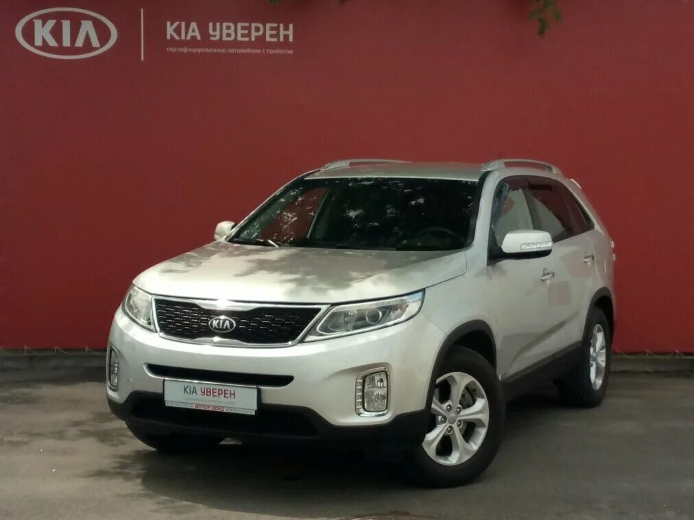 Kia sorento кориандр. кия соренто 2010 года. подержанные авто соренто. Kia sorento 2009. кия соренто 2001.