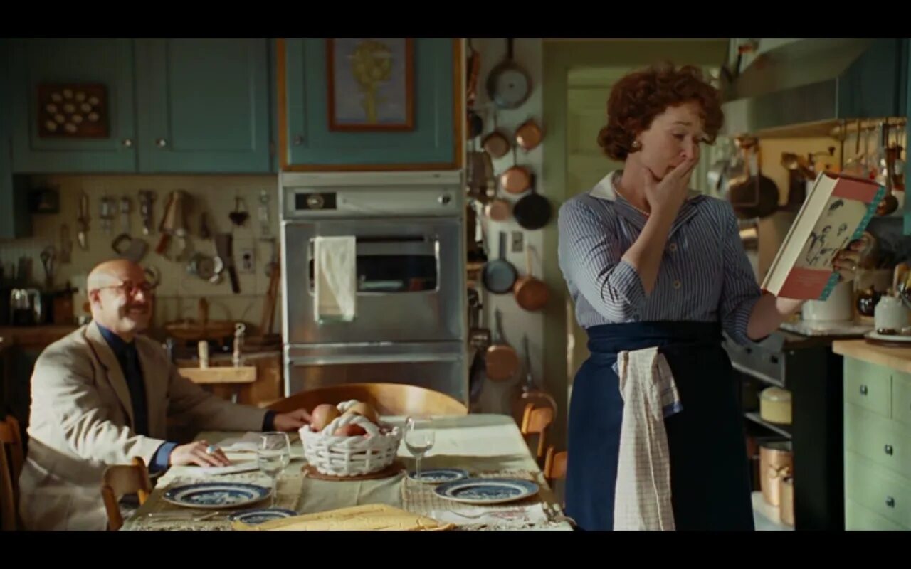 Julie always thumbed. Julie always thumbed. Лесли бреммер в 2023г. Джули 1984. Лесли бреммер.