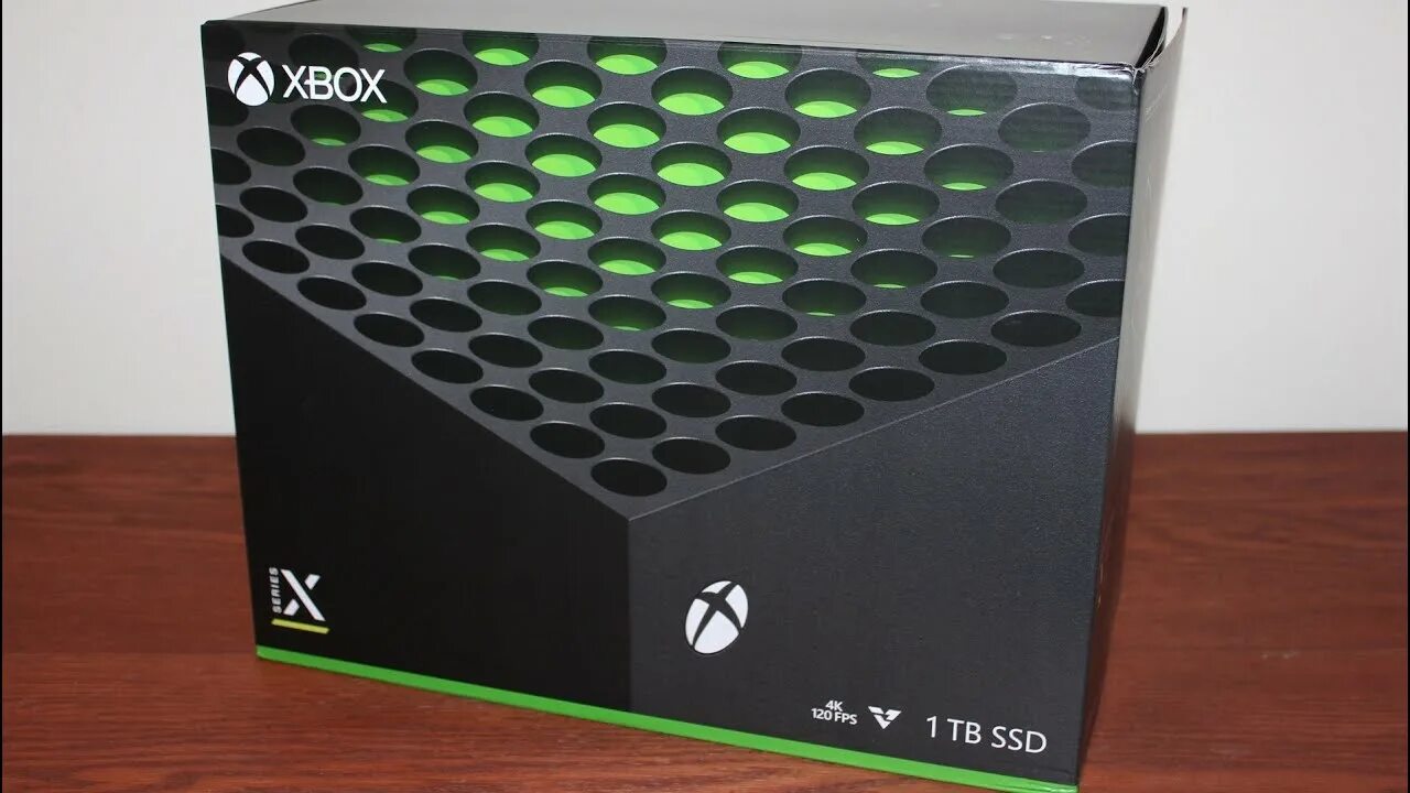 Xbox series x форум. Xbox series x 1tb. xbox series x коробка. xbox one x распаковка. ссд для хбокс сериес с.