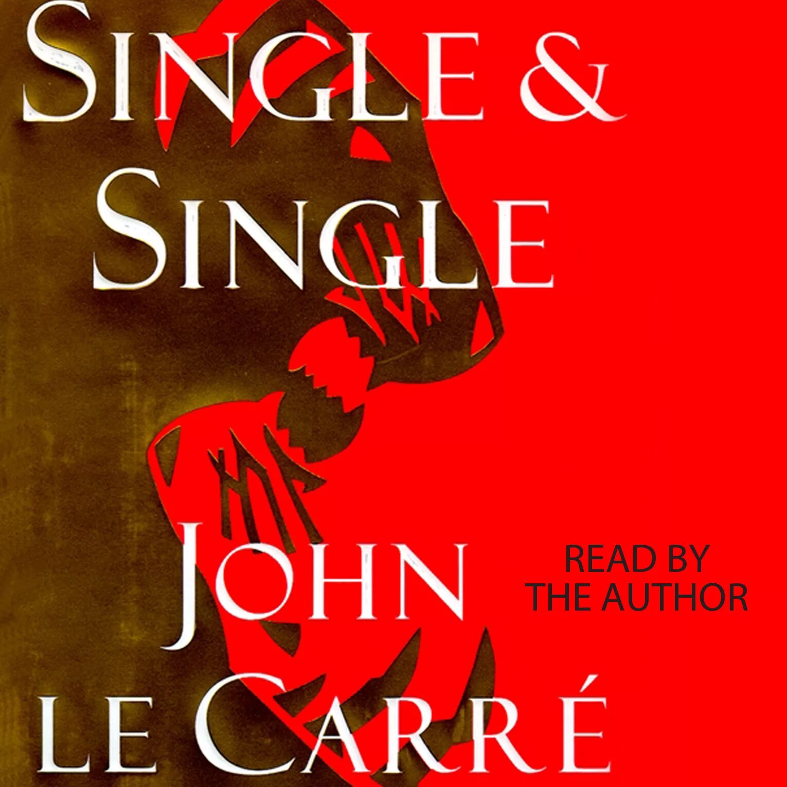John single. Джон Ле Карре книги. Джон Ле Карре сингл сингл. Джон сингл.