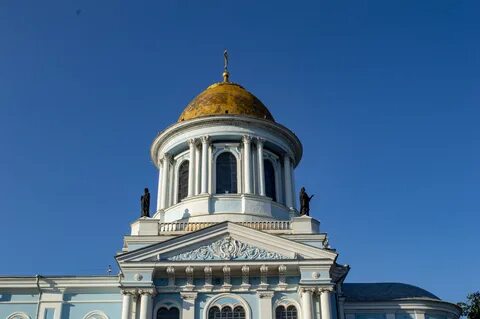 Церковь 8 букв