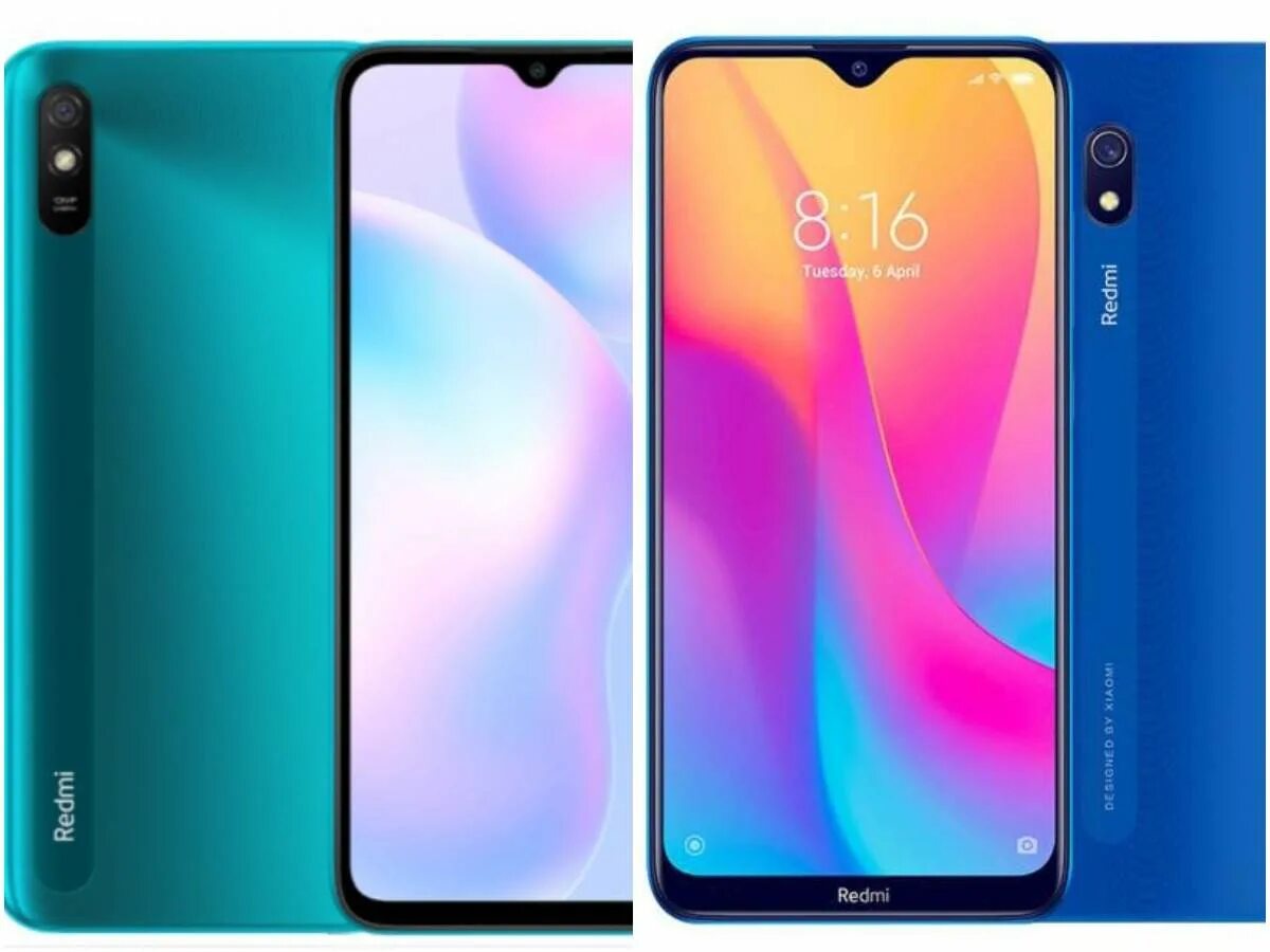 Смартфон Xiaomi Redmi 9a 32gb, серый. Xiaomi Redmi 9. Xiaomi Redmi 9a 32gb. Redmi Redmi 9. Xiaomi 9a 32gb купить