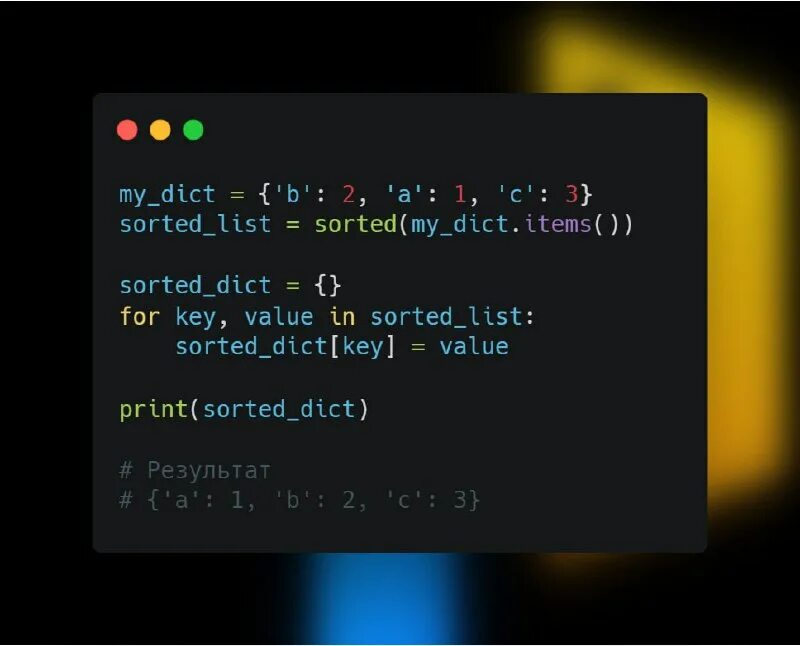 Tv1000 русское кино телепрограмма. Вывод с workle. Tv1000 action. Прог 1000. Tv1000 программа.