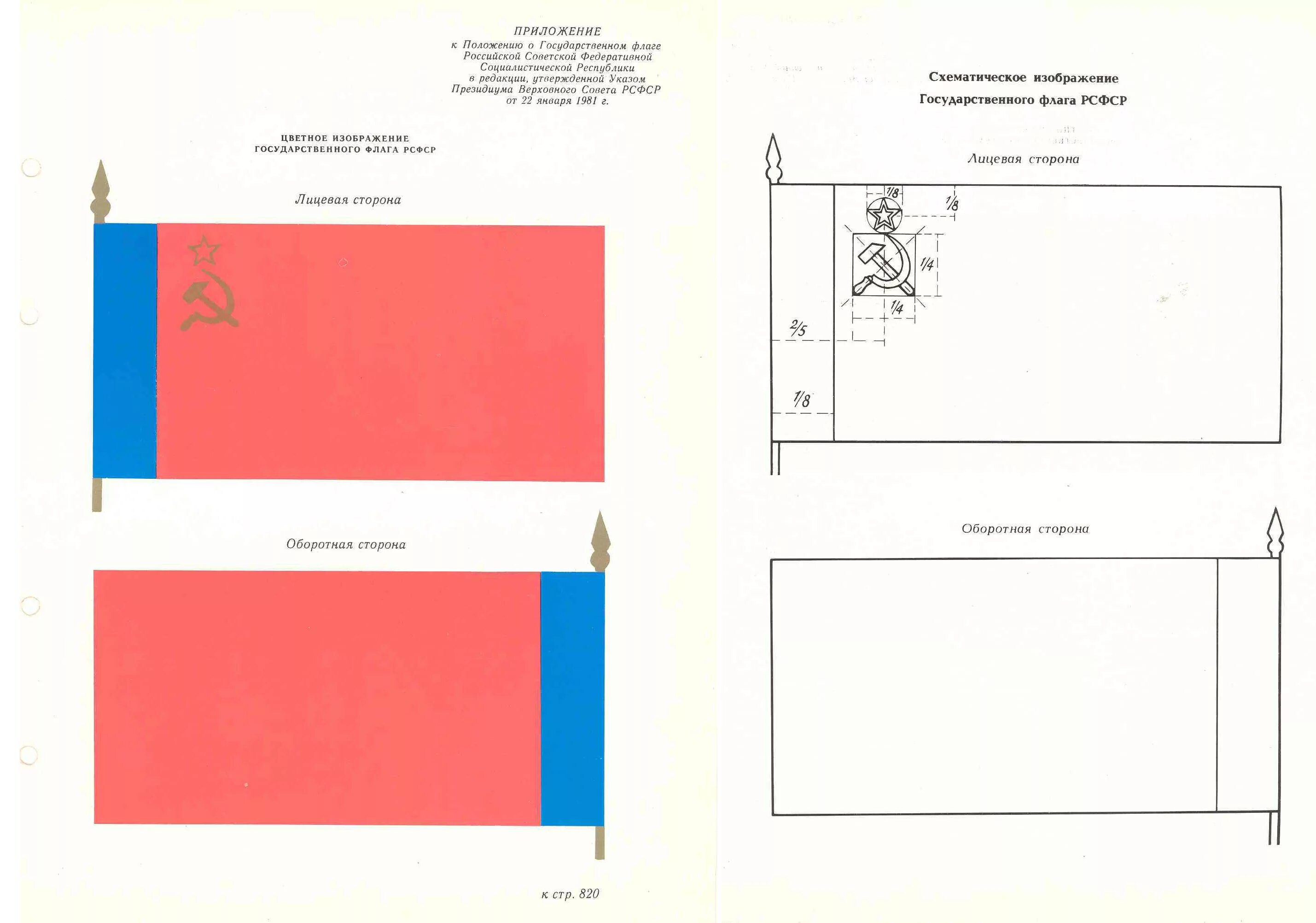Положение флага. Флаг рсфср 1947. государственный флаг рсфср 1991. пропорции советского флага. флаг ссср гост.