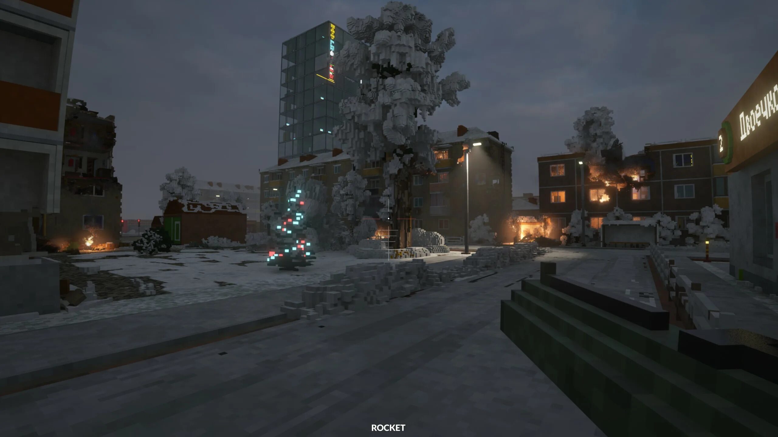 Teardown Russian Town Winter. Russian Town 3 Winter Teardown. Teardown Russian Town 5 Winter. Teardown русский город 5. Town 5 teardown