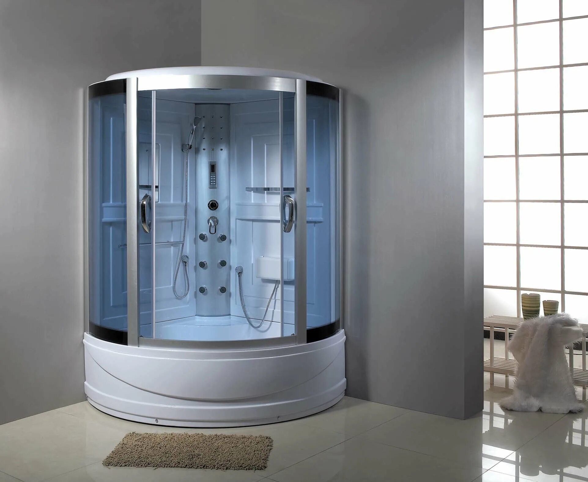 Душевая кабина Shower Room 150x85. Душевая кабина Wecost 8860. Душевая кабина Shower Room PB 123l. Душевая кабина Niagara Sanitary Ware.