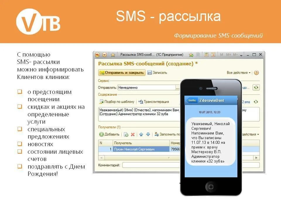 Sms тексты сообщений
