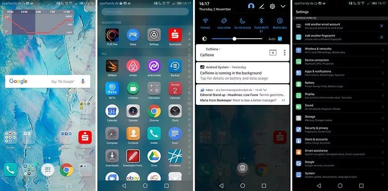 Emui auto. Huawei 8.0.0. emui 8. emui 11 huawei. emui 8.0.1.