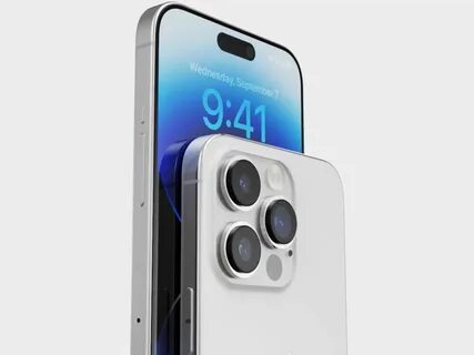 Iphone 15 pro max 512 gb копия