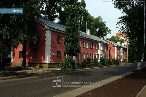 Юных пионеров 125